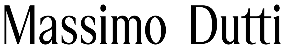 Massimo Dut